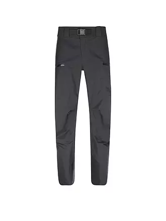 ARCTERYX | Herren Tourenhose Sabre GTX | 